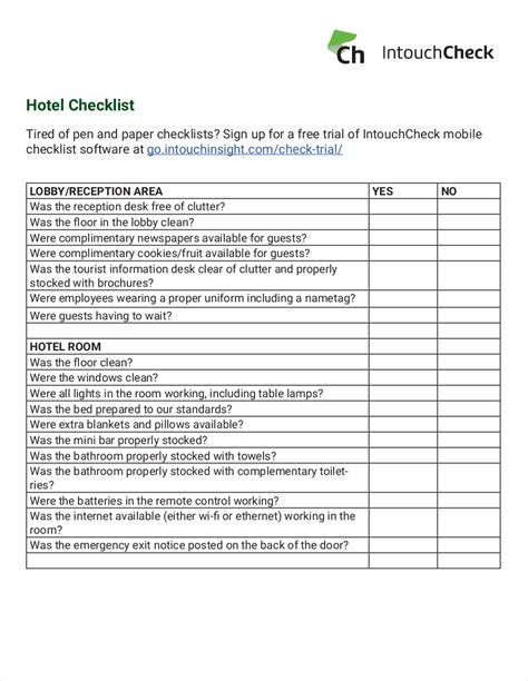 example of amenities in hotel|Hotel Amenities Checklist: What to Offer for Guest Satisfaction.